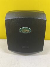 Landrover freelander aibag for sale  RICHMOND
