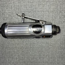 Central pneumatic parted for sale  Saint Paul