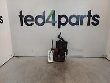 Volkswagen passat caliper for sale  Ireland