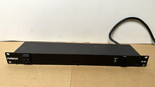 Furman m8x2 outlet for sale  Englishtown