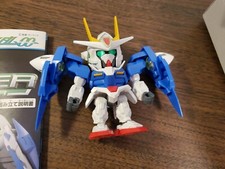 Bandai spirits gundam for sale  Milford