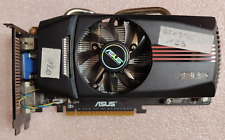 Scheda video geforce usato  Brisighella