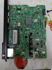 Main samsung ue49k5100ak usato  Battipaglia