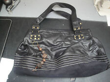 Petit sac main d'occasion  Ver-sur-Launette