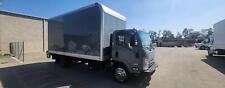 2020 isuzu nrr for sale  Los Angeles