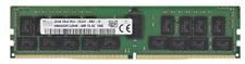 Ram hynix 32gb d'occasion  Arpajon