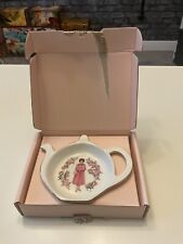 Harry potter umbridge for sale  SHEFFIELD