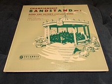 Munn felton band for sale  TUNBRIDGE WELLS
