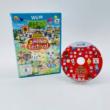 Wii animal crossing usato  Cascina