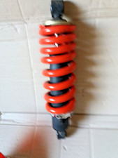 Kymco 125 shock for sale  LOUTH