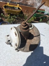 Classic mini brake for sale  BRIDGNORTH