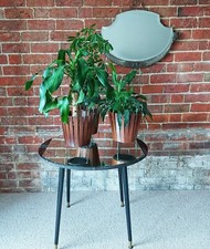 Fab vintage deco for sale  TROWBRIDGE