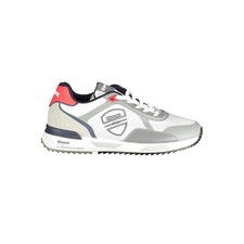 giubbotto blauer uomo modello police usato giubbotto blauer uomo modello police usato Bronte