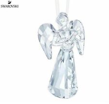 Swarovski angelo edizione usato  Roma