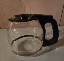 Sunbeam cup black for sale  Hamilton