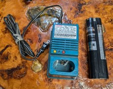 Makita dc9700a 35w for sale  Scappoose