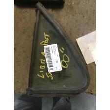 Modanatura porta post. usato  Bedizzole