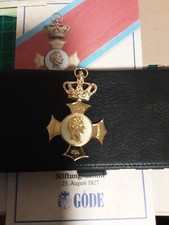 Militär verdienstorden bayern gebraucht kaufen  Delmenhorst