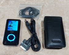 Sandisk sansa e260 for sale  Knoxville