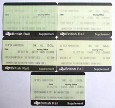 British rail aptis for sale  NEWARK