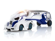 Anki overdrive supercar for sale  Edison