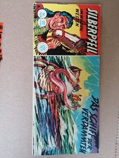 Silberpfeil 109 lehning gebraucht kaufen Silberpfeil 109 lehning gebraucht kaufen  Siegsdorf