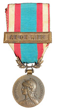 S2n médaille militaire d'occasion  Saint-Jean-en-Royans