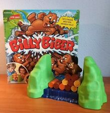 billy biber gebraucht kaufen billy biber gebraucht kaufen Abentheuer, Leisen, Schwollen
