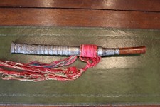 Raro pugnale coltello usato  Verdellino