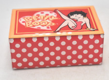 Betty boop westland for sale  EDENBRIDGE