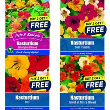 Flower seeds plants for sale  MANSFIELD