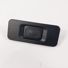 tailgate release switch for sale  LEEDS