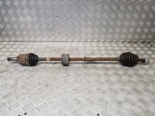 Fiat punto driveshaft for sale  SAWBRIDGEWORTH