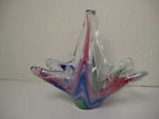 Murano glass pastel for sale  Surprise