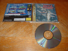 Battle garegga seller for sale  Arvada
