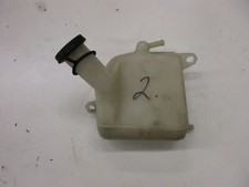 Kühlmittelausgleichsbehälter gebraucht kaufen  Ellwangen (Jagst)