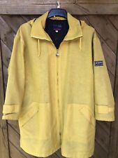 Sportswear jeantex jacke gebraucht kaufen  Schönberg
