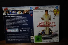 Dvd cover movie gebraucht kaufen  Nortrup