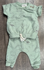 Baby boy clothes for sale  Peoria