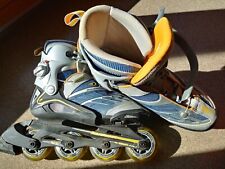 Roller rollerblade misura usato  Udine