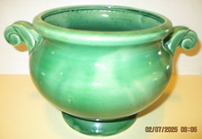 Real nice vintage for sale  Union
