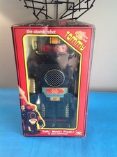 Iob vintage tommy for sale  Clinton