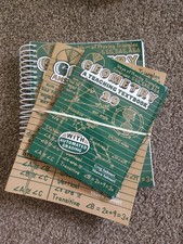 Teaching textbooks 2.0 for sale  Seaford