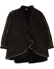 Vintage womens oversized for sale  IPSWICH