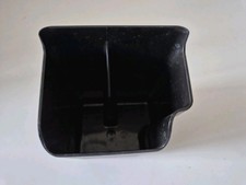 Miele kaffeevollautomat treste gebraucht kaufen  Ludwigsburg