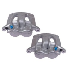 nissan cabstar parts for sale nissan cabstar parts for sale COVENTRY