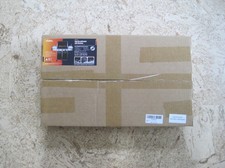 Kit de peças de reposição para grelha Smoke Hollow 6500 6800 PS9500 PS9900 SH5000 novo comprar usado  Enviando para Brazil