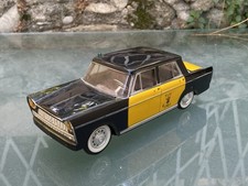 Jouet ancien seat d'occasion  Nice-