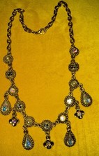 choker rhinestone necklace for sale choker rhinestone necklace for sale Jacksonville