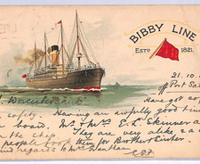 Kevii used egypt for sale  BATH